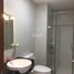 Studio Condo for rent at Central Garden, Co Giang, District 1, Ho Chi Minh City, Vietnam