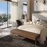 6 Bedroom House for sale at Golf Place, Dubai Hills, Dubai Hills Estate