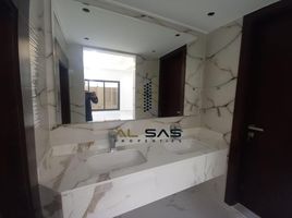 5 Bedroom House for sale at Al Yasmeen 1, Al Yasmeen