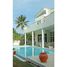5 Bedroom House for sale at Cabarete, Sosua, Puerto Plata, Dominican Republic