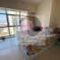 2 Bedroom Apartment for sale at Ocean Terrace, Marina Square, Al Reem Island