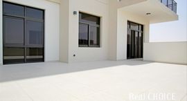 Rawda Apartments 2 इकाइयाँ उपलब्ध हैं