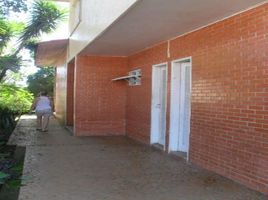 4 Schlafzimmer Villa zu verkaufen im Praia Grande, Ubatuba, Ubatuba