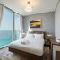 2 Bedroom Apartment for sale at 5242 , Dubai Marina, Dubai