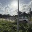  Land for sale in Si Sunthon, Phuket, Si Sunthon, Thalang, Phuket