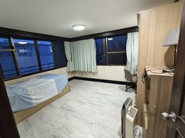 2 Schlafzimmer Appartement zu vermieten im Acadamia Grand Tower, Khlong Tan Nuea