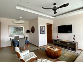 3 Bedroom Villa for sale at KA Villa Rawai, Rawai