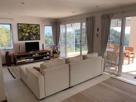 2 Bedroom Condo for sale at East Coast Ocean Villas, Pa Khlok, Thalang, Phuket