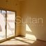 4 Bedroom Townhouse for sale at The Townhouses at Al Hamra Village, Al Hamra Village, Ras Al-Khaimah