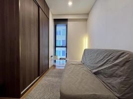 2 Schlafzimmer Appartement zu vermieten im Siamese Exclusive Sukhumvit 31, Khlong Toei Nuea