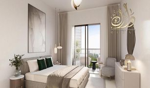 3 Bedrooms Apartment for sale in Al Mamzar, Dubai Maryam Island