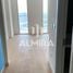 4 Bedroom Apartment for sale at Mamsha Al Saadiyat, Saadiyat Beach, Saadiyat Island