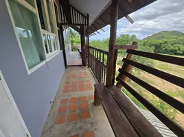 4 Bedroom House for rent in Sam Roi Yot, Prachuap Khiri Khan, Sam Roi Yot, Sam Roi Yot