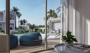 3 Bedrooms Villa for sale in Wang Phong, Hua Hin ANAN Exclusive Resort Villa HuaHin