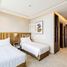 4 Schlafzimmer Penthouse zu verkaufen im Palm View, Al Sufouh Road