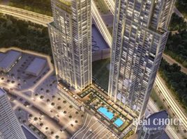 3 Bedroom Condo for sale at Forte 1, BLVD Heights, Downtown Dubai