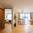2 Schlafzimmer Wohnung zu verkaufen im Space Cherngtalay Condominium , Choeng Thale