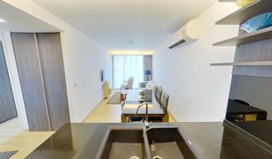 2 Bedrooms Condo for sale in Khlong Tan Nuea, Bangkok Via 49