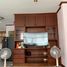 3 Schlafzimmer Villa zu verkaufen im Land and Houses Park, Chalong, Phuket Town
