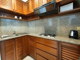 2 Bedroom Apartment for rent at The Monaco, Nong Prue, Pattaya