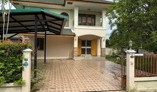 3 Bedrooms House for sale in Noen Phra, Rayong 