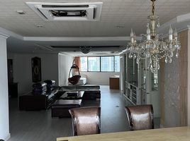 2 Schlafzimmer Wohnung zu verkaufen im President Park Sukhumvit 24, Khlong Tan