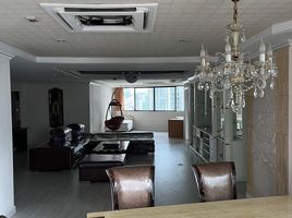 2 спален Квартира на продажу в President Park Sukhumvit 24, Khlong Tan