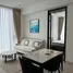 1 Schlafzimmer Wohnung zu vermieten im Tait Sathorn 12, Si Lom