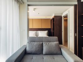 1 Bedroom Apartment for sale at Aristo 1, Choeng Thale, Thalang, Phuket