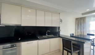 2 chambres Condominium a vendre à Karon, Phuket Kata Royal 