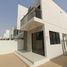 3 Bedroom Villa for sale at Mulberry, Park Heights, Dubai Hills Estate