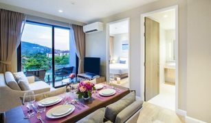 2 Bedrooms Condo for sale in Choeng Thale, Phuket Diamond Resort Phuket