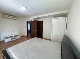 2 Schlafzimmer Wohnung zu vermieten im Y.O. Place, Khlong Toei