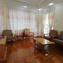 1 Bedroom Condo for rent in Kamayut, Yangon