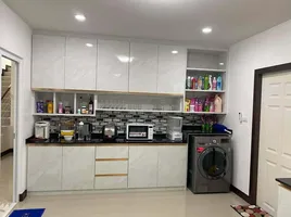 3 Bedroom Villa for sale at Coco Hill Laem Chabang, Thung Sukhla, Si Racha