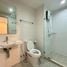 1 Schlafzimmer Wohnung zu vermieten im Ideo Sathorn - Thaphra, Bukkhalo, Thon Buri, Bangkok