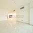 2 Bedroom Apartment for sale at The Polo Residence, Meydan Avenue, Meydan