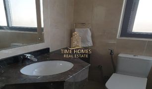 2 Bedrooms Apartment for sale in Azizi Residence, Dubai Iris