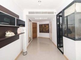 在Supalai Casa Riva出售的2 卧室 公寓, 曼柯廉, 曼柯廉