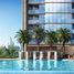 1 Bedroom Apartment for sale at Regalia By Deyaar, DAMAC Towers by Paramount, Business Bay