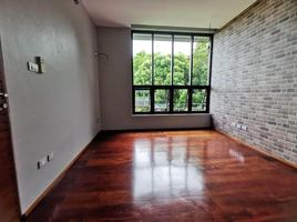 2 Schlafzimmer Haus zu verkaufen im Baan Prangthong, Wichit