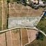  Land for sale in Pattaya Chon Buri, Pong, Pattaya