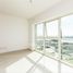 2 Bedroom Condo for sale at Burooj Views, Blue Towers, Al Dhafrah