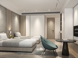 5 спален Дом на продажу в Katalux Beach Villas, Карон, Пхукет Тощн, Пхукет