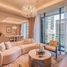 Studio Penthouse zu vermieten im Hiyori Garden Tower, An Hai Tay