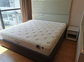 2 Schlafzimmer Wohnung zu vermieten im The Address Sathorn, Si Lom