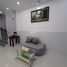 2 Bedroom Villa for sale in Go vap, Ho Chi Minh City, Ward 17, Go vap