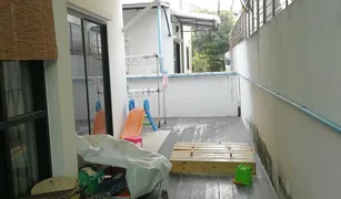 ขายบ้านเดี่ยว 3 ห้องนอน ใน บางเพรียง, สมุทรปราการ Neo Garden