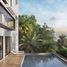 5 Bedroom House for sale at Veranda Villas & Suites Phuket, Wichit