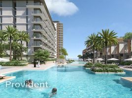 2 Bedroom Apartment for sale at Seascape, 